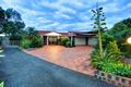 Property photo of 16 Hofer Court Bundaberg East QLD 4670