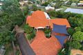 Property photo of 16 Hofer Court Bundaberg East QLD 4670