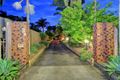 Property photo of 16 Hofer Court Bundaberg East QLD 4670