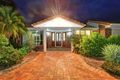 Property photo of 16 Hofer Court Bundaberg East QLD 4670