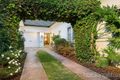 Property photo of 11A Elm Grove Brighton VIC 3186