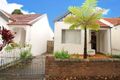 Property photo of 150 Addison Road Marrickville NSW 2204