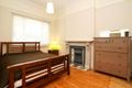 Property photo of 150 Addison Road Marrickville NSW 2204