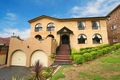 Property photo of 15 Blanchard Crescent Balgownie NSW 2519