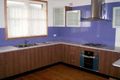 Property photo of 4 Nattai Place Arncliffe NSW 2205
