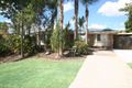 Property photo of 8 Lindy Street Beenleigh QLD 4207