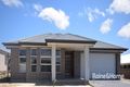 Property photo of 17 Compass Street Vincentia NSW 2540