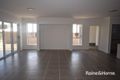 Property photo of 17 Compass Street Vincentia NSW 2540