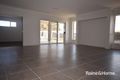 Property photo of 17 Compass Street Vincentia NSW 2540