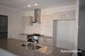 Property photo of 17 Compass Street Vincentia NSW 2540