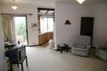 Property photo of 3/28-30 Brighton Street Cottesloe WA 6011