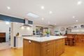 Property photo of 11 Etwall Place Carine WA 6020