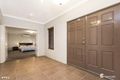 Property photo of 6 Elata Close Ellenbrook WA 6069