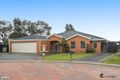 Property photo of 6 Elata Close Ellenbrook WA 6069