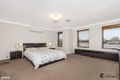 Property photo of 6 Elata Close Ellenbrook WA 6069