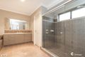 Property photo of 6 Elata Close Ellenbrook WA 6069