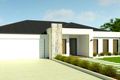 Property photo of LOT 2 Marmion Street Palmyra WA 6157