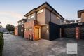 Property photo of 2/20 Pascoe Street Westmeadows VIC 3049