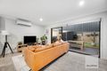 Property photo of 2/20 Pascoe Street Westmeadows VIC 3049