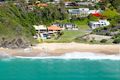 Property photo of 4 Beachfront Close Sapphire Beach NSW 2450