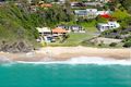 Property photo of 4 Beachfront Close Sapphire Beach NSW 2450