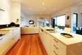 Property photo of 4 Beachfront Close Sapphire Beach NSW 2450