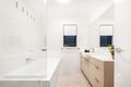Property photo of 10 Riverside Esplanade Jimboomba QLD 4280