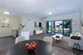 Property photo of 10/34 Malata Crescent Success WA 6164