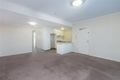 Property photo of 10/34 Malata Crescent Success WA 6164