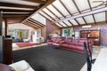 Property photo of 37 McKenzie Grove Kelmscott WA 6111