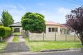 Property photo of 20 Wallace Street Mount Gambier SA 5290