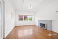 Property photo of 20 Wallace Street Mount Gambier SA 5290