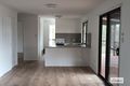 Property photo of 201 Hoopers Road Curra QLD 4570