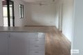 Property photo of 201 Hoopers Road Curra QLD 4570