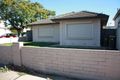 Property photo of 19 Jagoe Street Semaphore SA 5019