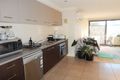 Property photo of 7/152 Tyler Street Preston VIC 3072