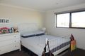 Property photo of 7/152 Tyler Street Preston VIC 3072