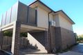 Property photo of 7/152 Tyler Street Preston VIC 3072