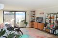 Property photo of 7/152 Tyler Street Preston VIC 3072