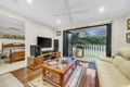 Property photo of 149 Buena Vista Avenue Coorparoo QLD 4151