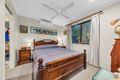 Property photo of 149 Buena Vista Avenue Coorparoo QLD 4151