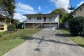 Property photo of 20 Dunbil Avenue Ferny Hills QLD 4055