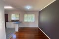 Property photo of 20 Dunbil Avenue Ferny Hills QLD 4055
