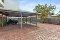 Property photo of 1/3 Beach Road Pialba QLD 4655