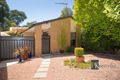 Property photo of 23 Kidman Close Kambah ACT 2902