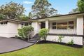 Property photo of 29 Cornwall Avenue Turramurra NSW 2074