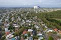 Property photo of 149 Buena Vista Avenue Coorparoo QLD 4151