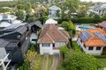 Property photo of 149 Buena Vista Avenue Coorparoo QLD 4151