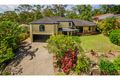 Property photo of 14 Austral Crescent Pacific Pines QLD 4211