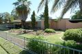 Property photo of 118 Bradshaw Drive Gillen NT 0870